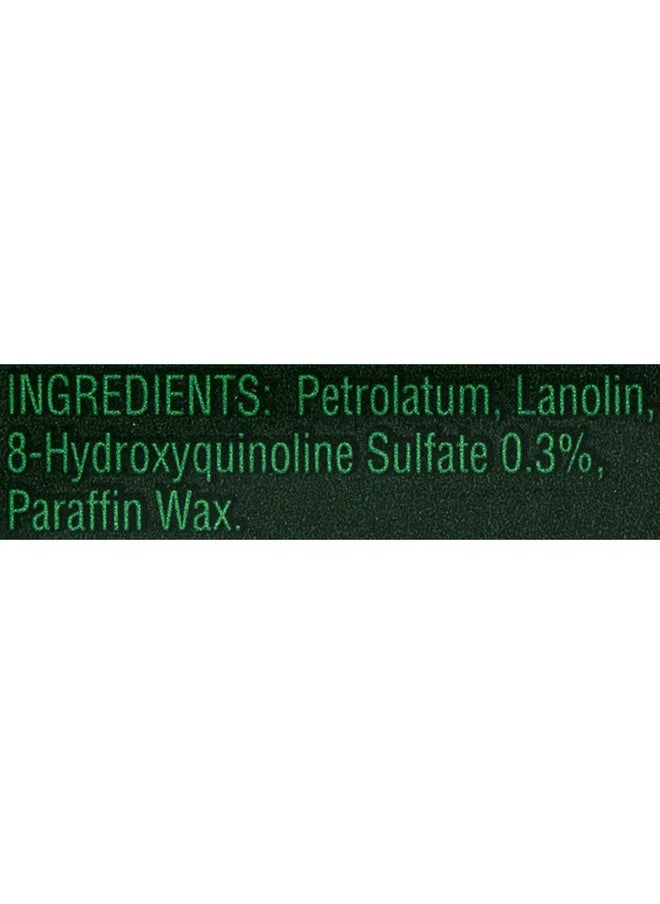 Bag Balm - Vermont's Original for Dry Chapped Skin Conditions 8 Ounce Tin - Image 1