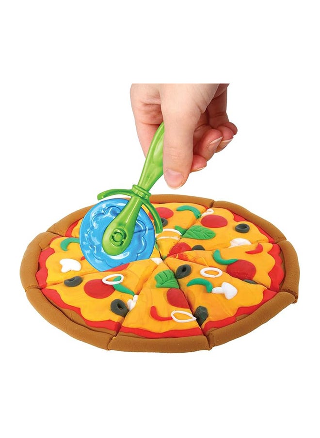 Play-Doh Air Clay Pizza Parlor. - pzsku/ZCAA069923374B4C28884Z/45/_/1737452779/080547ca-4648-47d3-9005-76bcf5583833