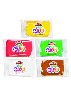 Play-Doh Play-Doh Air Clay Pizza Parlor.  - Image 1
