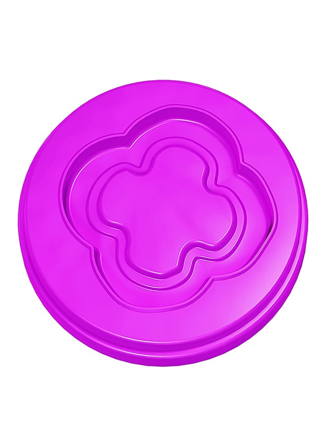 Play-Doh Air Clay Pizza Parlor. - pzsku/ZCAA069923374B4C28884Z/45/_/1737452783/6faf824a-5b42-443c-a62a-81589e646b3c