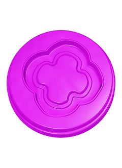 Play-Doh Play-Doh Air Clay Pizza Parlor.  - Image 3