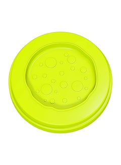 Play-Doh Play-Doh Air Clay Pizza Parlor.  - Image 5