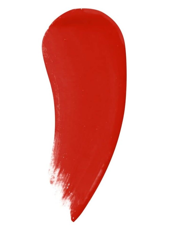 رير بيوتي الجمال النادر الناعم دبوس ماتي السائل الاحمراء (ممتن) - Image 2