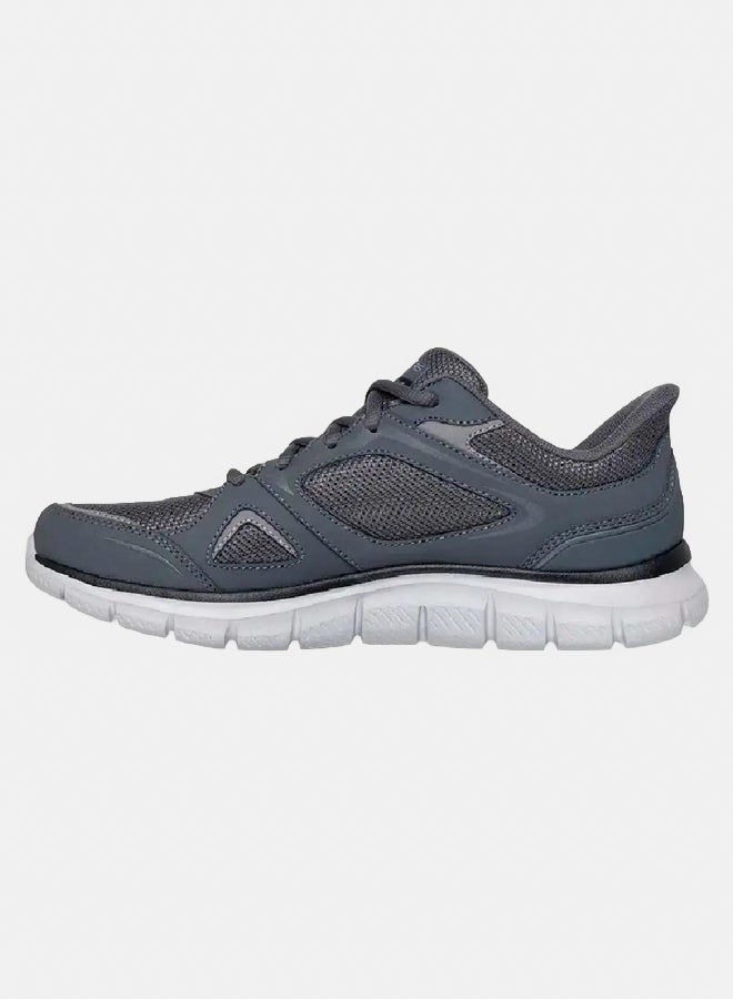 SKECHERS Slip-Ins Track - Ezral-Shoes - Image 3