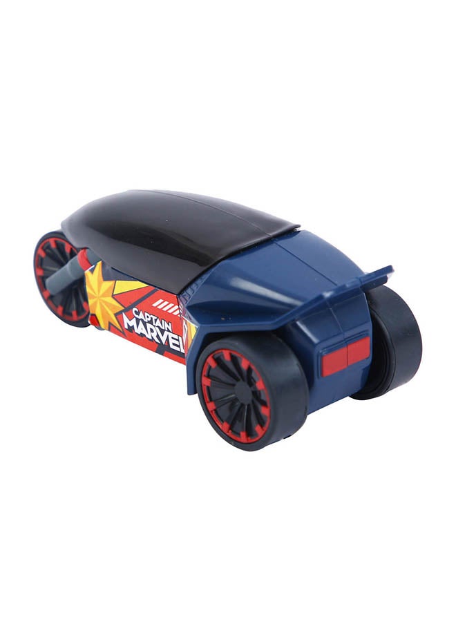 مارفل أقوى فرسان - Image 3