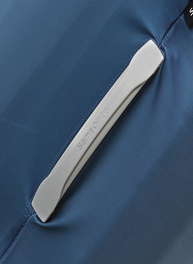 Samsonite Printed Luggage Cover, Adventure Begins, Medium - Image 4