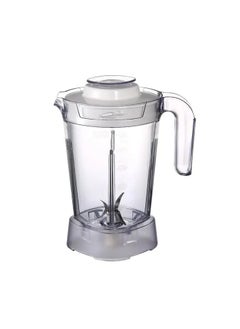 Moulinex Moulinex Mixer Spare Part 400 - BA19  - Image 1