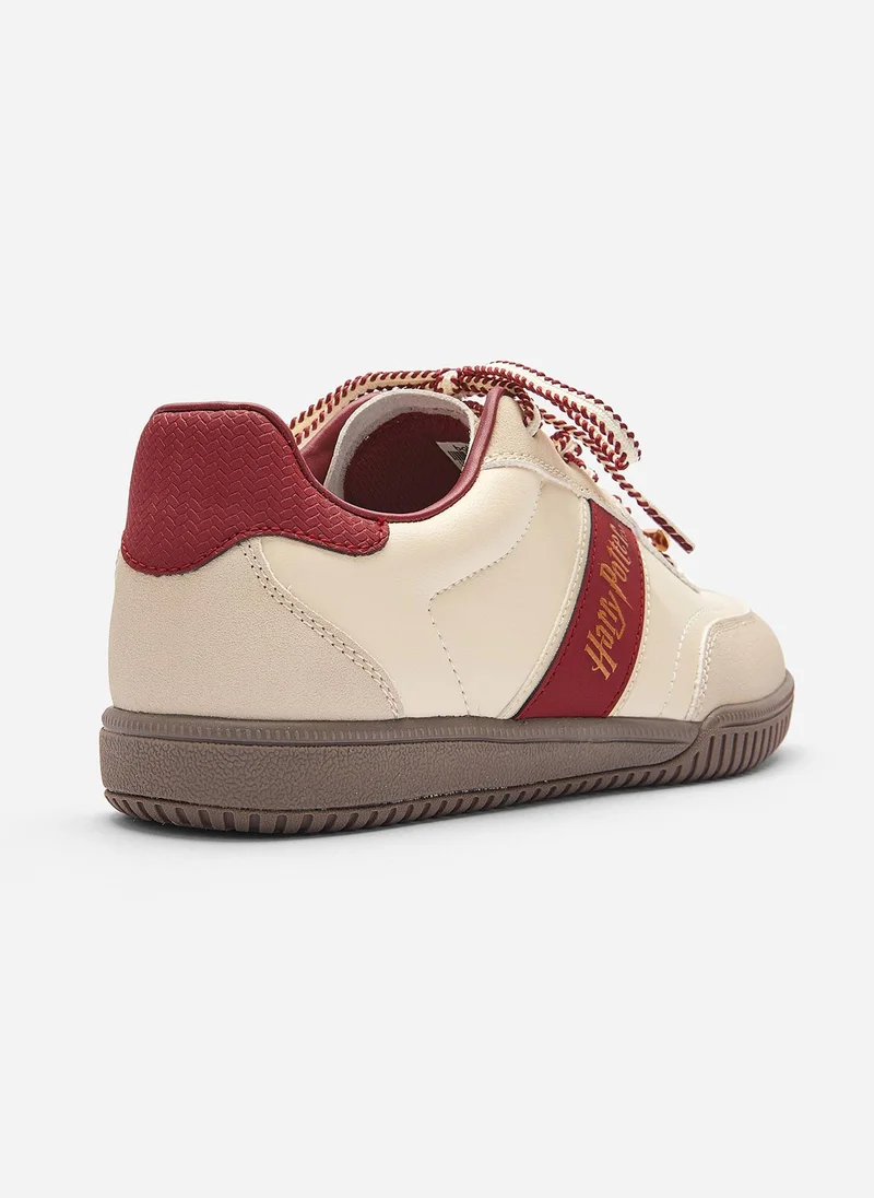 Balabala Girl Kids Sneakers