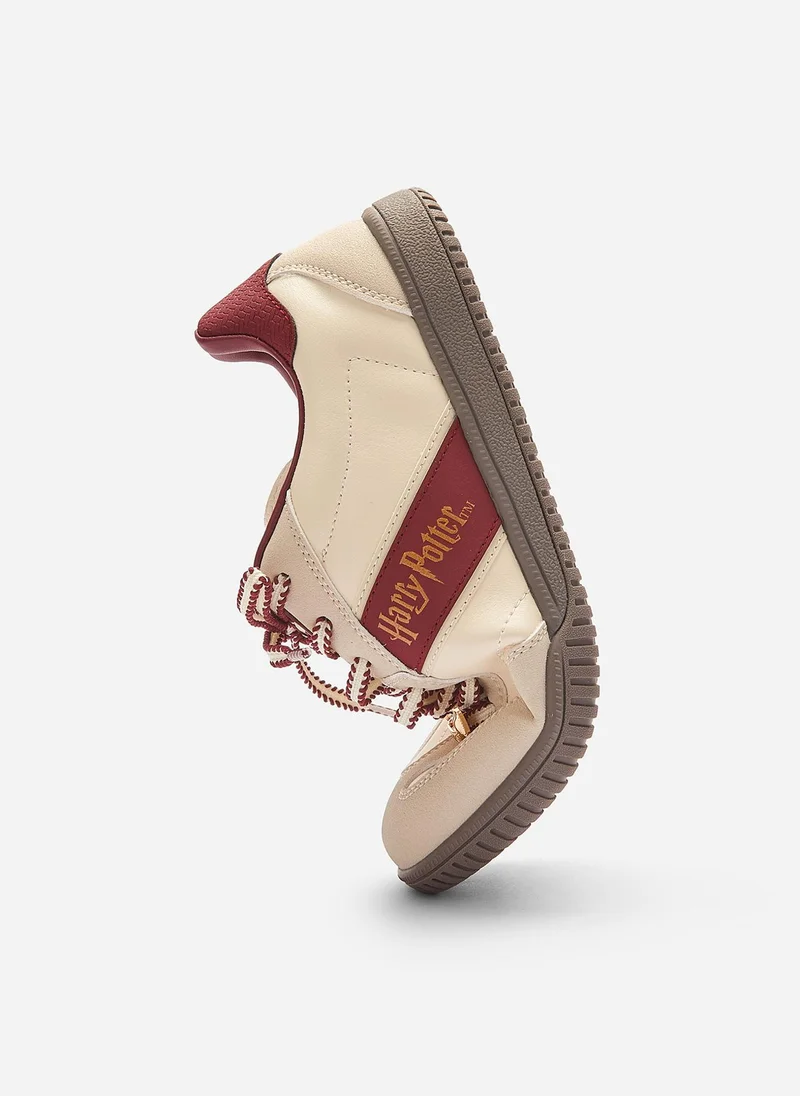 Balabala Girl Kids Sneakers