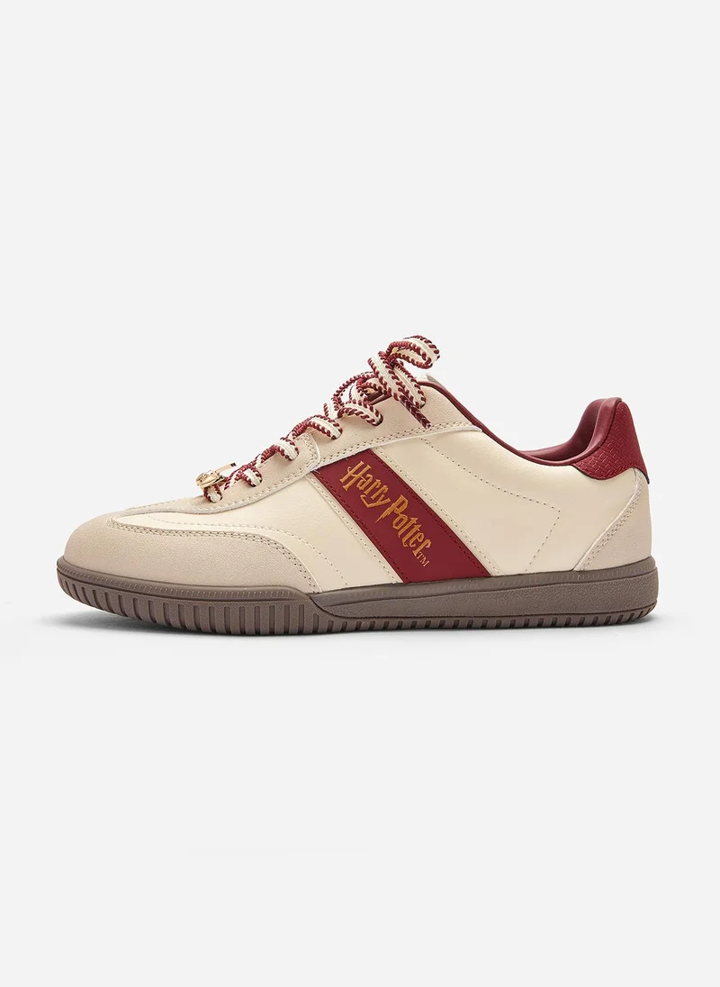 Balabala Girl Kids Sneakers