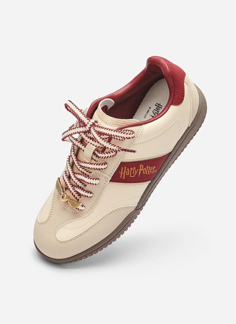Balabala Girl Kids Sneakers