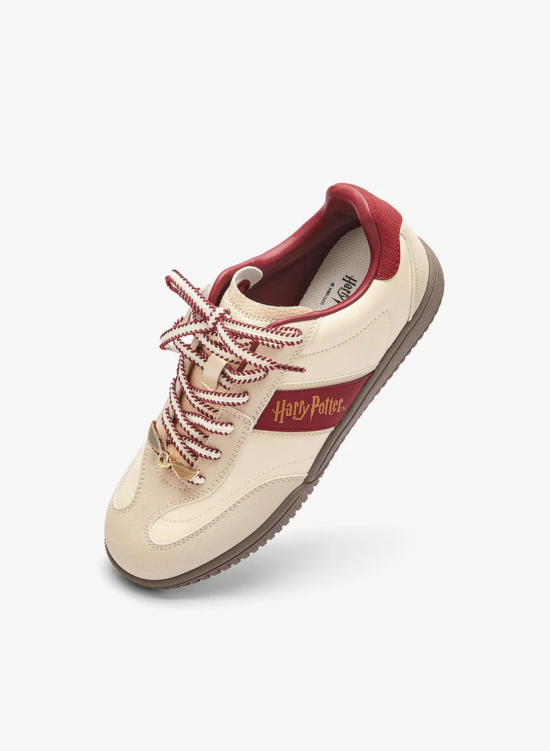 Balabala Girl Kids Sneakers