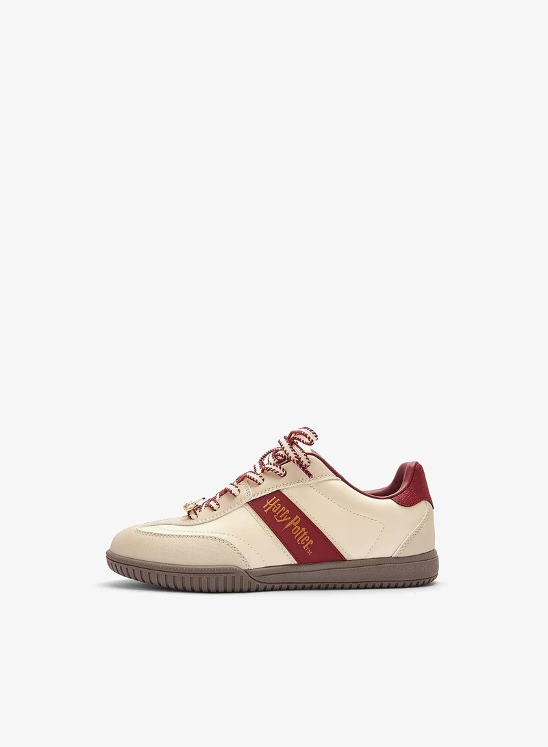 Balabala Girl Kids Sneakers