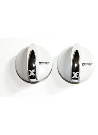 EXCELLENCE FACTORY Universal Washing Machine Knob Suitable for All Brands LG Washing Machine PartsAccessories SparesDryer Drain Timer Switch Knobs Set Set of 2 - pzsku/ZCAA1D629F7A2D97D9D41Z/45/1746562447/28a2369f-1297-4b1d-b8c4-2193ee37792b