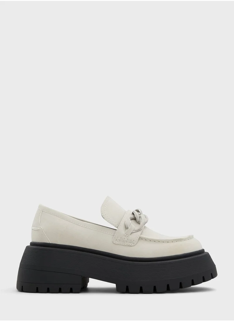 CALL IT SPRING Ragean Loafers