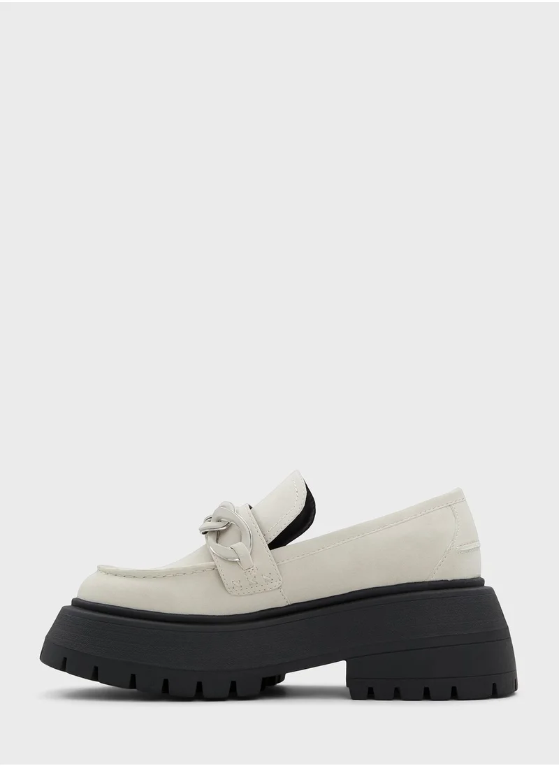 CALL IT SPRING Ragean Loafers