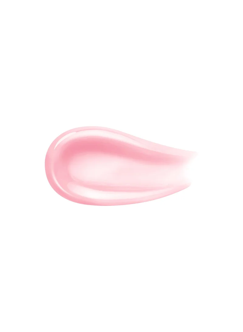 Kiko Milano  KISSABLE LIP PARADISE REPLUMPING LIP MASK for Women | Best Price UAE
