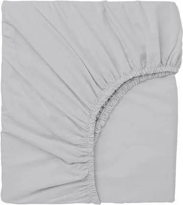 كوتن كونسيبت 4 Pieces 50 x 90 + 10 cm Mother's Side Elastic Combed Fabric Baby Sheet
