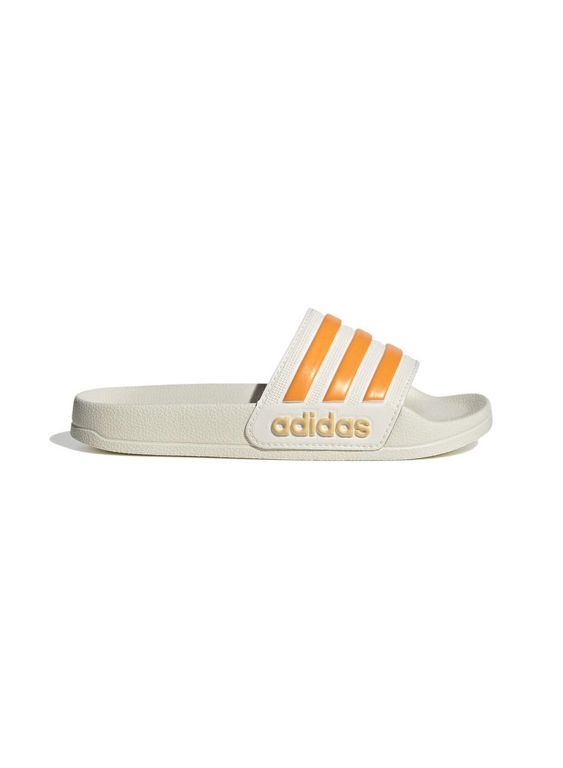 Adidas Adilette Shower Slides - Image 1
