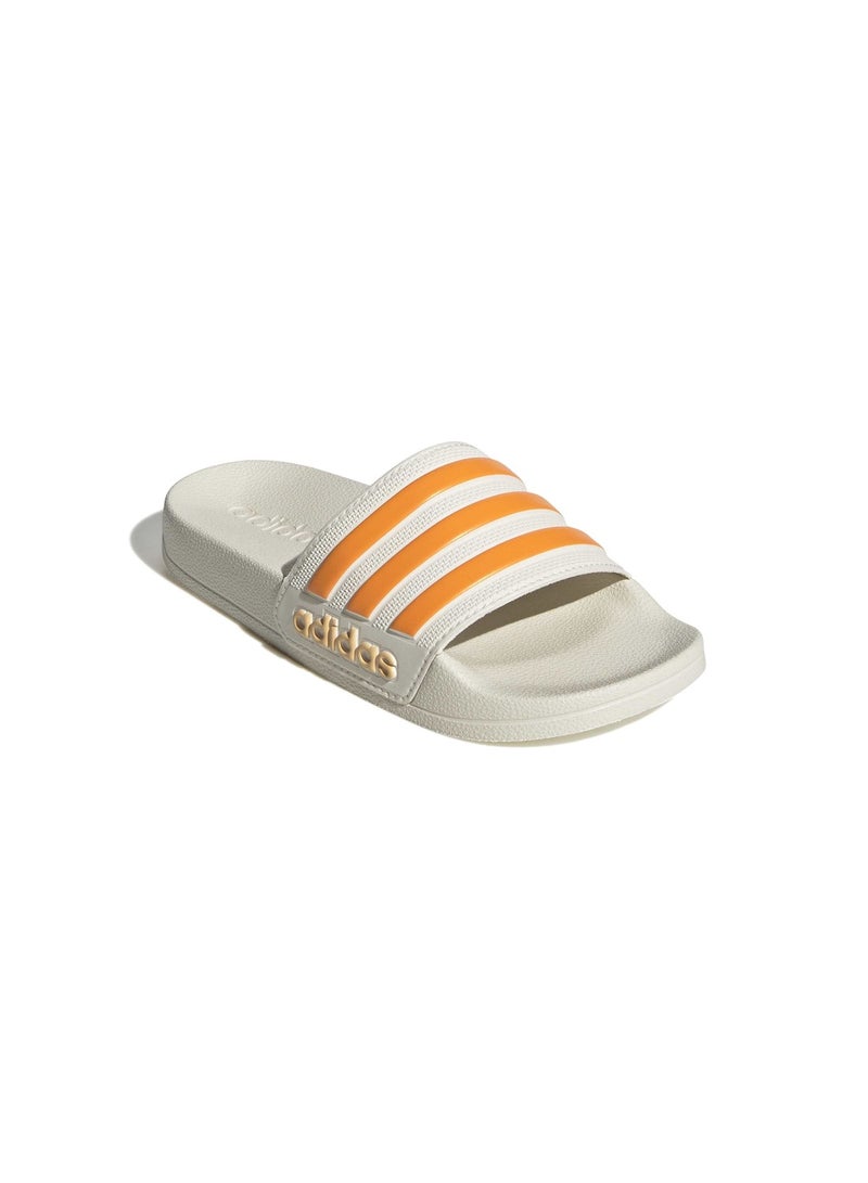 Adidas Adilette Shower Slides - Image 2