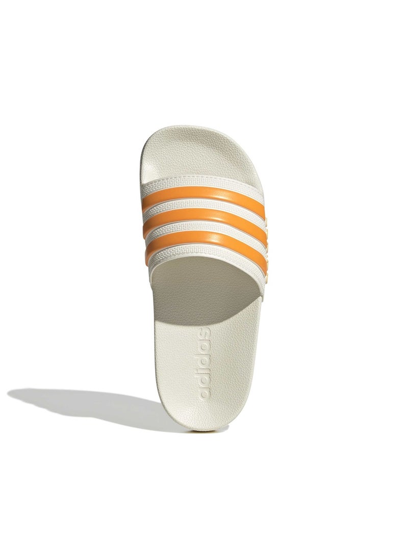 Adidas Adilette Shower Slides - Image 3