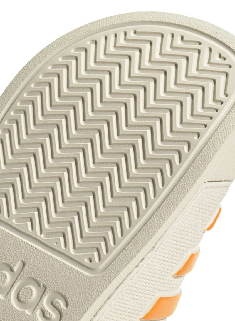 Adidas Adilette Shower Slides - Image 5