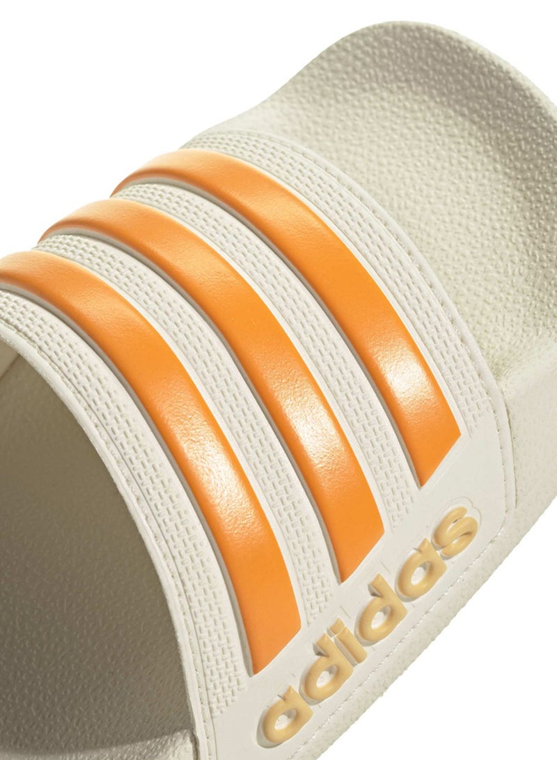 Adidas Adilette Shower Slides - Image 4