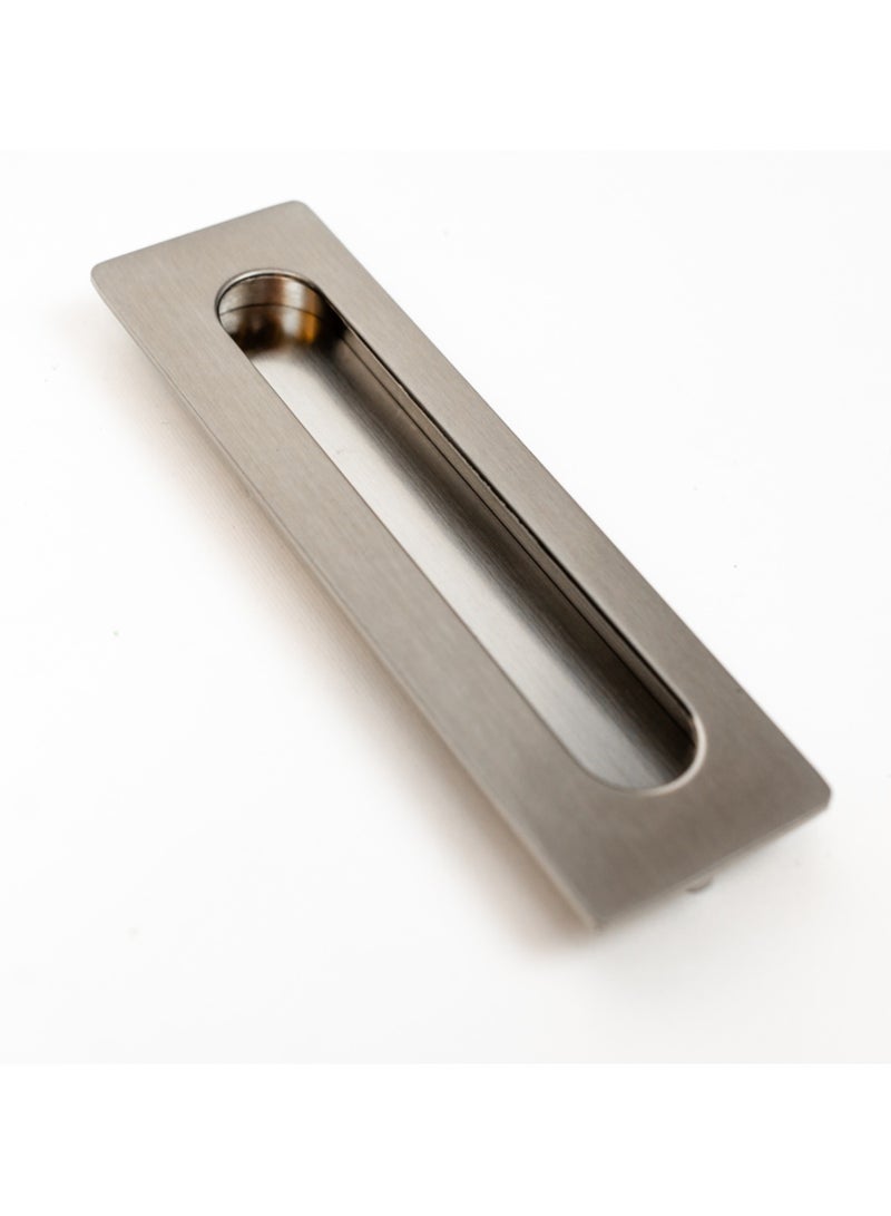 Siag Cabinet Pull A05292 - Image 2