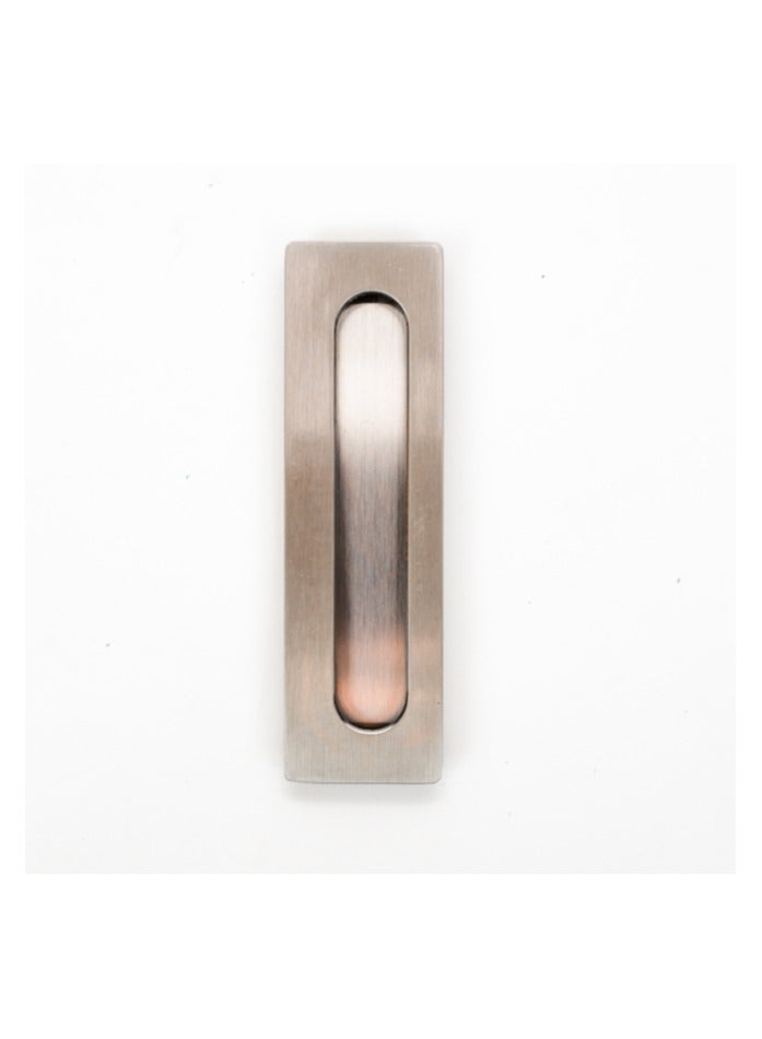 Siag Cabinet Pull A05292 - Image 1