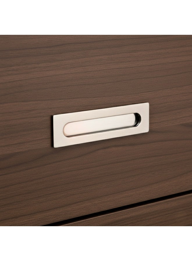 Siag Cabinet Pull A05292 - Image 1