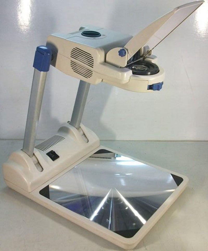 Uinkit A3 50 Sheets Laser Printer OHP Film - Image 5