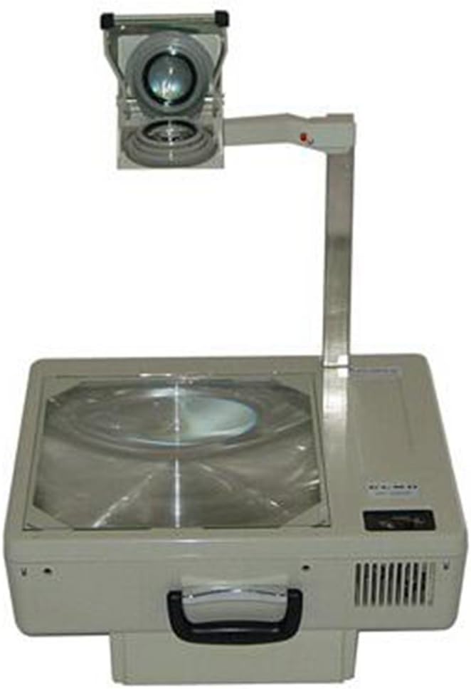 Uinkit A3 50 Sheets Laser Printer OHP Film - Image 2