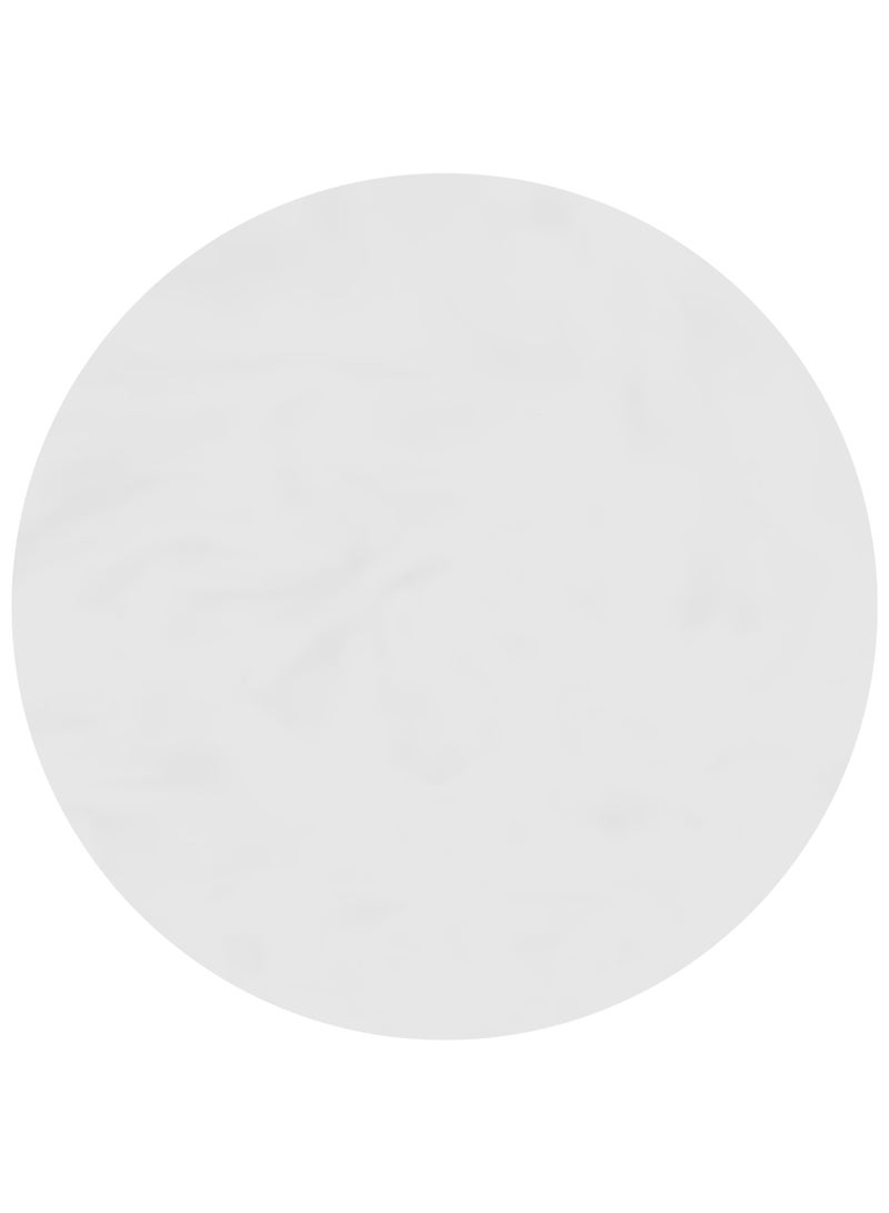 KOKO طلاء أظافر لامع أقول نعم - Image 3