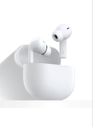 X7i Earbuds 28H Long Battery Wireless Bluetooth Headset White - pzsku/ZCAA29A2D8D8F6567675CZ/45/_/1715023314/aefe6150-0382-4b61-8ebc-5c0ad95a891f
