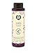 ecoLove - Natural Shampoo, Sodium lauryl sulfate Free, Vegan & Cruelty Free Shampoo for Color Treated Hair, Very Dry & Damaged Hair, Organic Lavender shampoo, No SLS or Parabens, 17.6 oz - Image 2