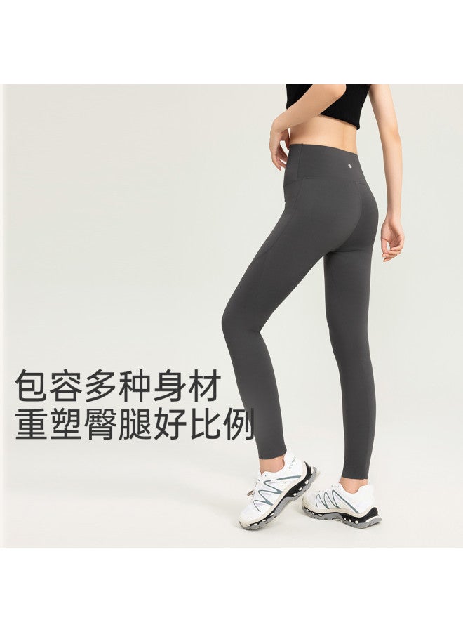 VVC سروال شيرك للنساء، قابل للارتداء كملابس خارجية، ملابس شكل للتحكم في البطن ورفع الساقين، سروال باربي - Image 2