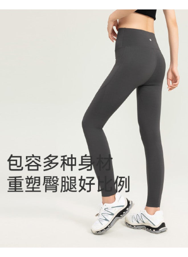 VVC سروال شيرك للنساء، قابل للارتداء كملابس خارجية، ملابس شكل للتحكم في البطن ورفع الساقين، سروال باربي - Image 1