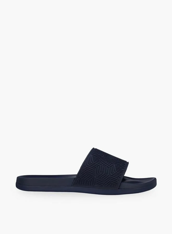 كابا Men Slides