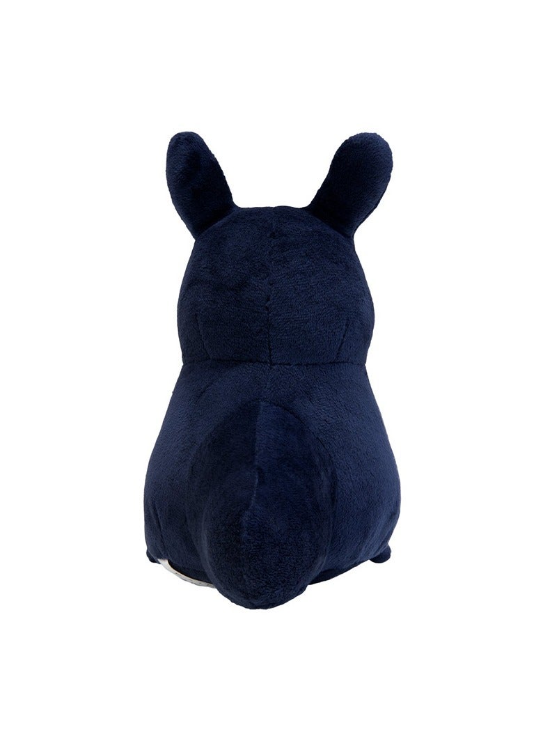 Rain World Watchmen Slug Plush Toy 20cm Creative Game Peripheral Collectible Gift Doll - Image 3