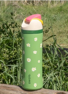 LIMITED EDITION Darling Daisy 24OZ