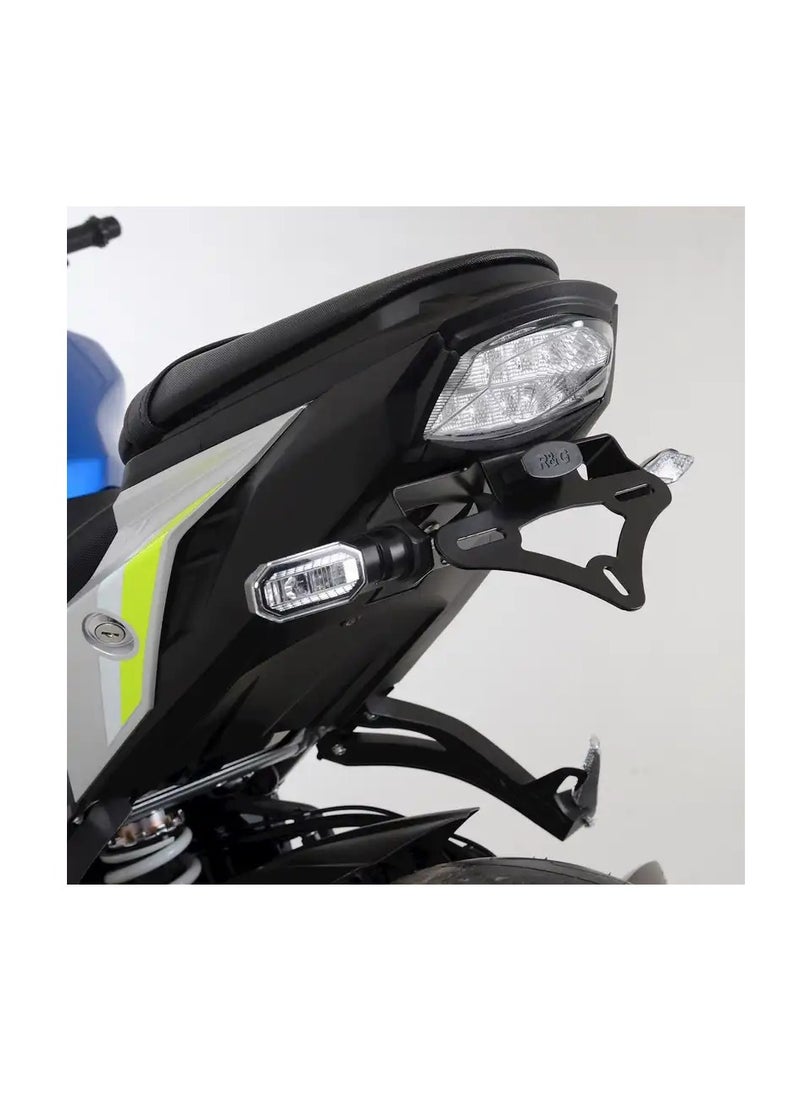R&G RACING Tail Tidy for Suzuki GSX-S1000 '21 