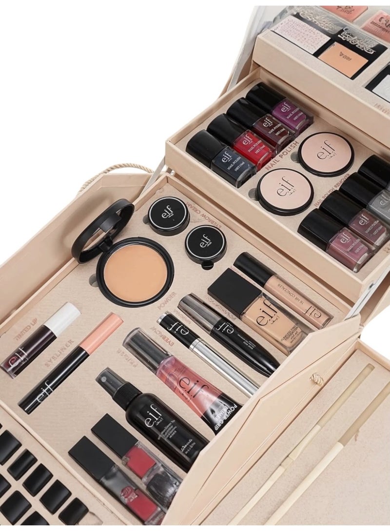 elf MAKEUP KIT - Image 3