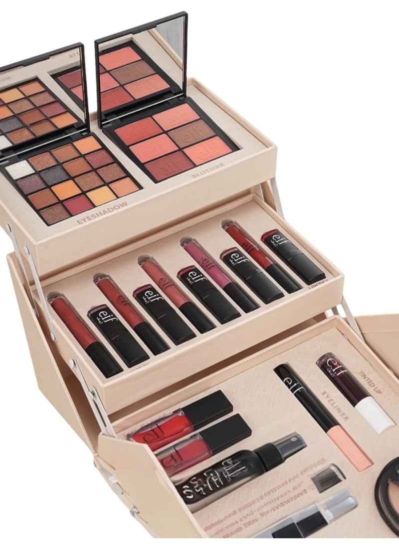 elf MAKEUP KIT - Image 4
