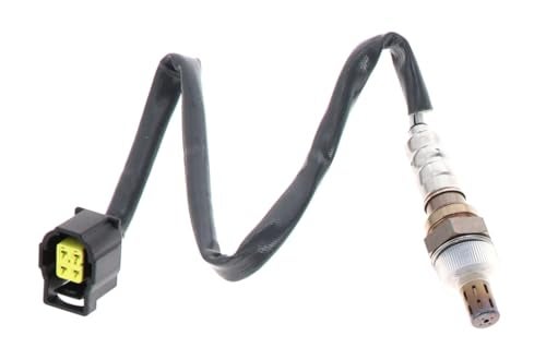 Walker Products 35034039 Oxygen Sensor 4Wire Direct Fit Original Equipment Replacement O2 Sensor