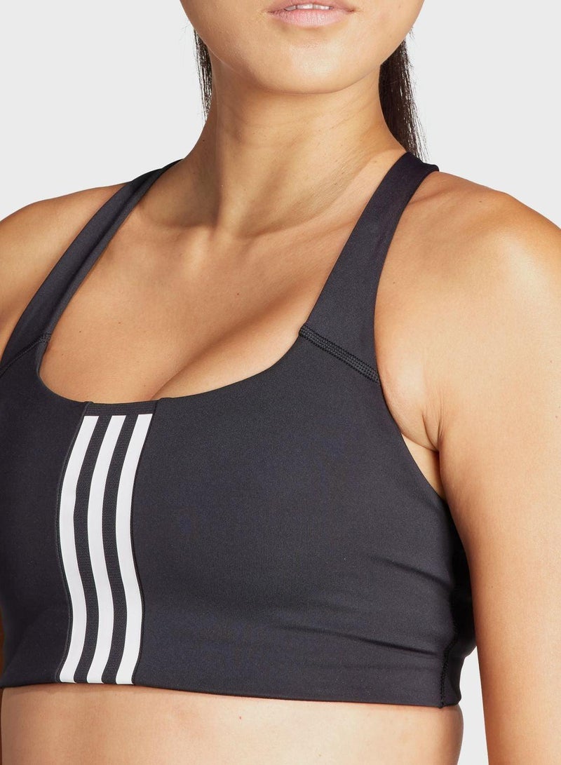 اديداس بي دبليو آي إم إم إس  إس برا - Image 3