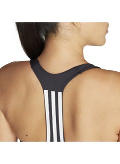 Adidas PWIM MS 3S BRA  - Image 3