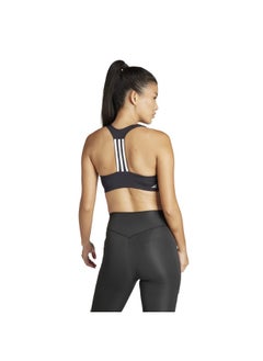 Adidas PWIM MS 3S BRA  - Image 4