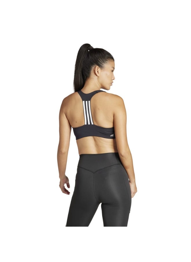 Adidas PWIM MS 3S BRA  - Image 4