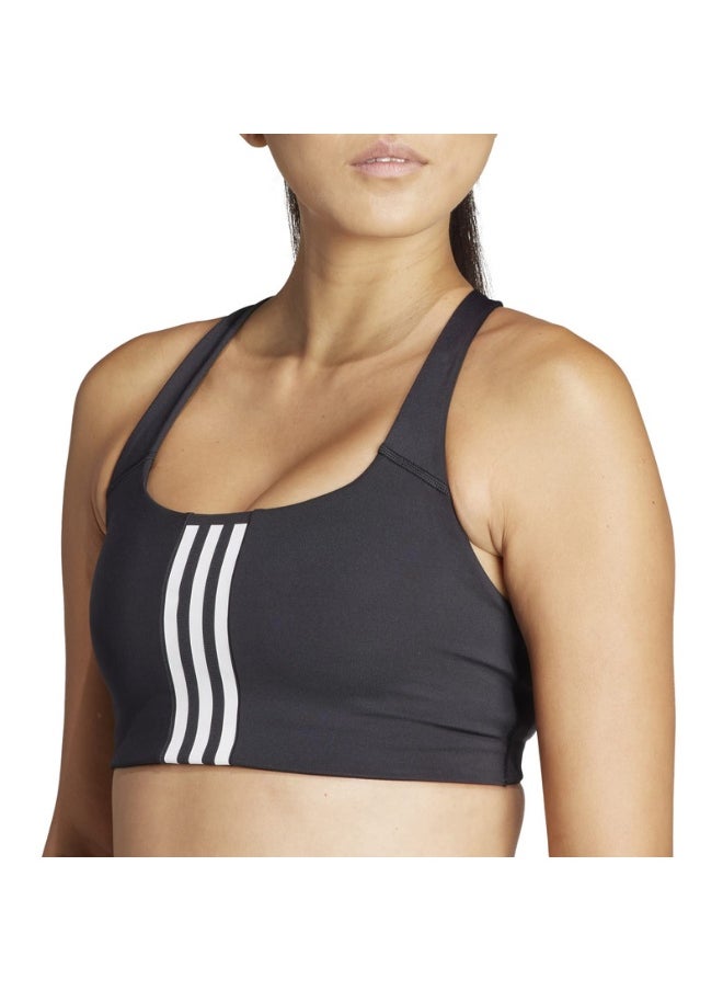Adidas - PWIM MS 3S BRA - Image 1