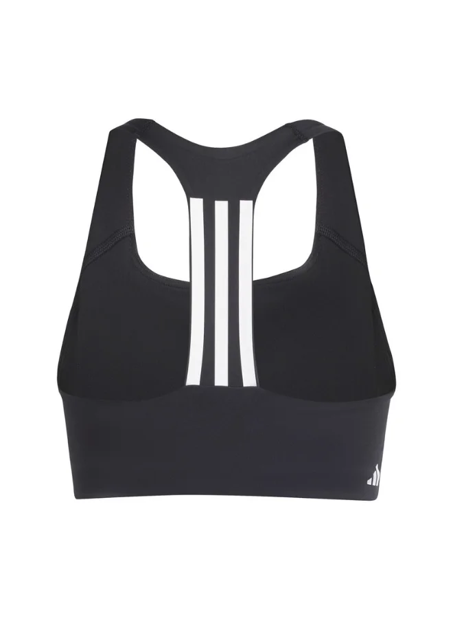 Adidas PWIM MS 3S BRA